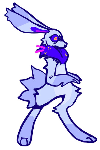 Untitled Artwork.jpg