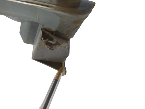 PhotoRoom 20230619 194749.png