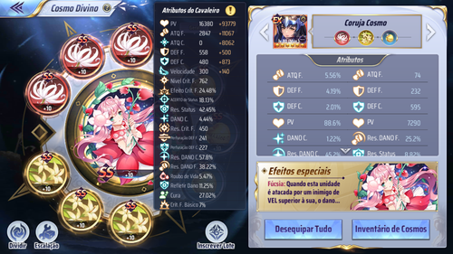 Screenshot 20230619 225101.png