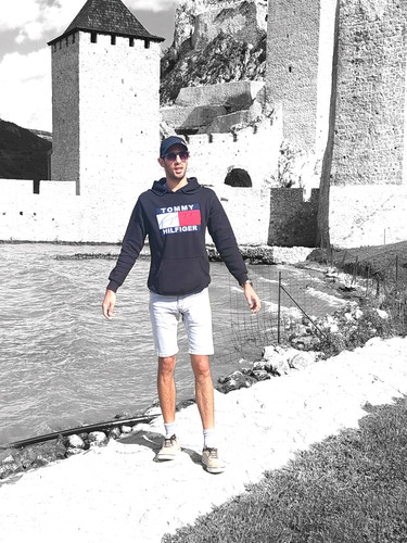 IMG 20230614 182026.jpg