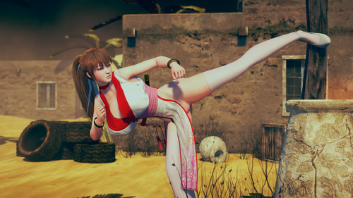 Kasumi.png