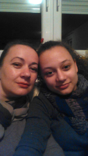 FB IMG 1687235192600.jpg