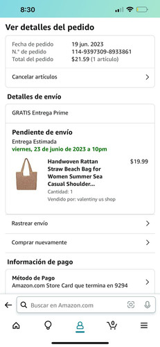 IMG 20230620 WA0007.jpg