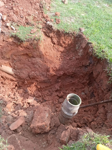 WhatsApp Image 2023 06 20 at 10.16.51 AM.jpg