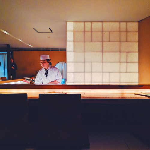 2019 07 10 08.20.45 1.jpg