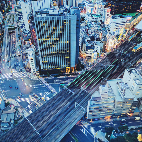 2019 07 09 01.47.44 1.jpg