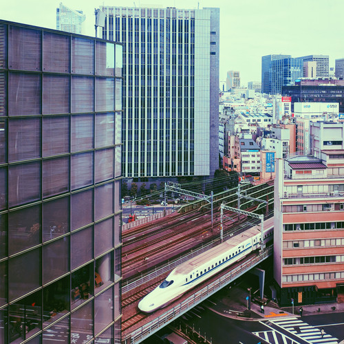 2019 07 10 08.24.23 1.jpg