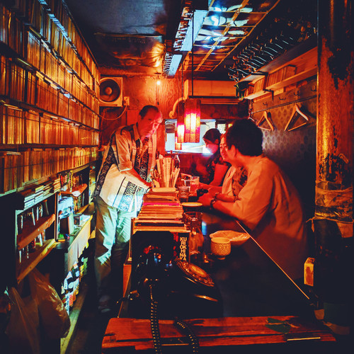 2019 07 10 08.17.46 1.jpg