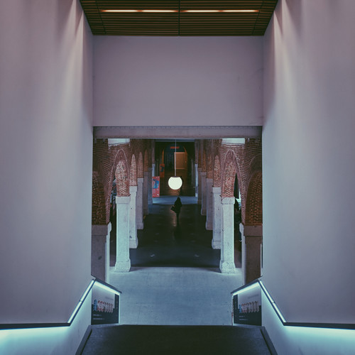 1970 01 01 01.00.00 51.jpg