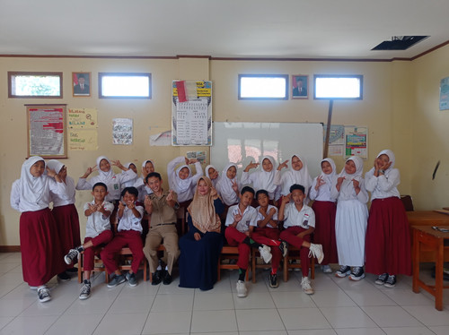 IMG 20230522 111433.jpg