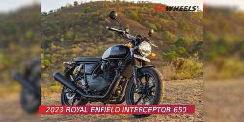 BD600x300 2023 06 20T093350.089.jpg