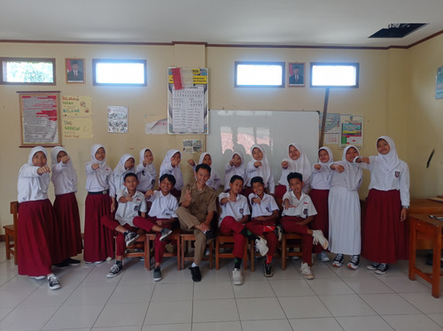 IMG 20230522 111532.jpg