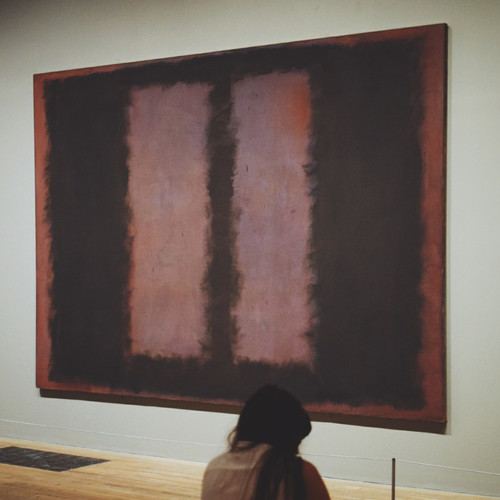 where i went to refuse return 28970447211 o.jpg