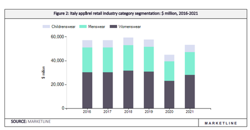 Screenshot 2023 06 20 110643.png