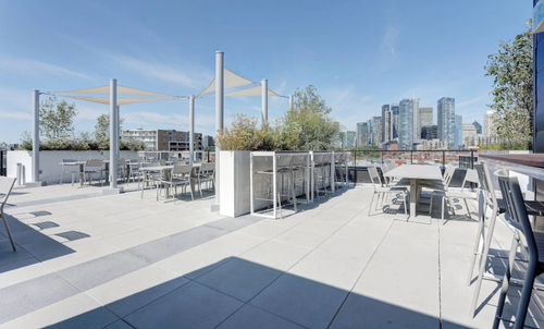 Courtier immobilier griffintown.png