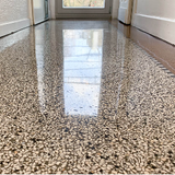 Terrazzosanierung: Köln - Natursteinsanierung Mudersbach.png