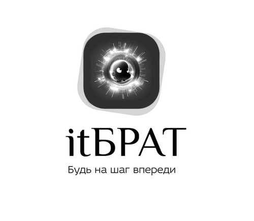 f7fd0078 17e8 49c7 ac22 97f3cb564dd3.jpg