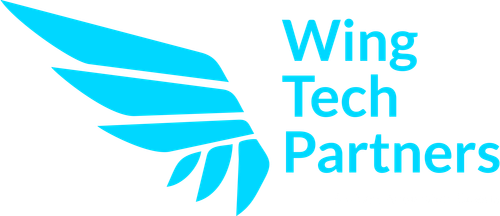 wing tech partners high resolution logo color on transparent background (3) (1).png