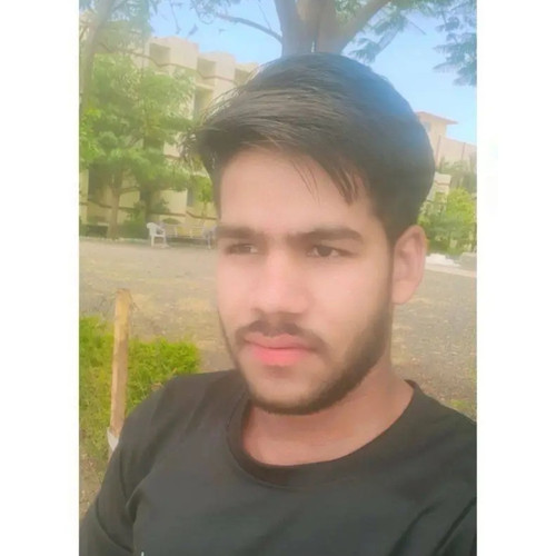 IMG 20230615 091825 409.jpg