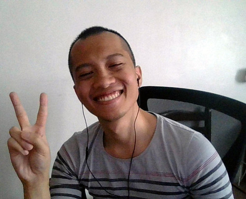 WIN 20230620 10 48 41 Pro.jpg