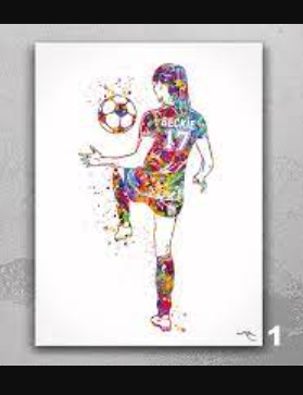 Watercolor Soccer Player redesign.png