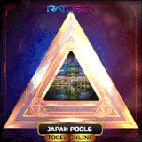 japanpools.gif