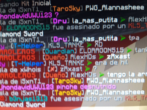 IMG 20230619 222557.jpg