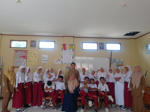 IMG 20230522 111307.jpg