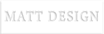 LOGO MATT DESIGNMASCHICO.png