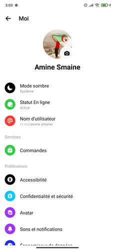 Screenshot 2023 06 20 03 03 03 974 com.facebook.orca.jpg