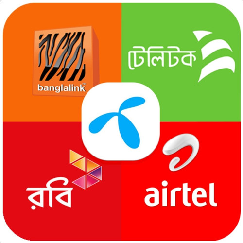 IMG 20230415 221937.jpg