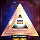 microgaming.gif