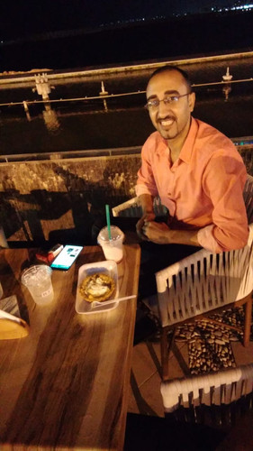 IMG 20201010 WA0001.jpg