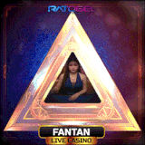 fantan.gif