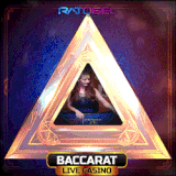 baccarat.gif