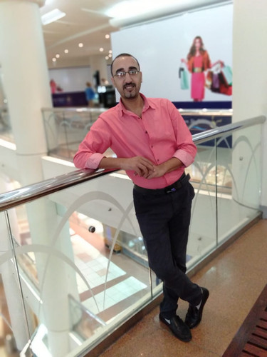 IMG 20201010 WA0007.jpg