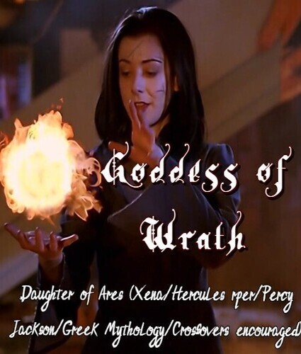 imageedit 2 7964753332.jpg