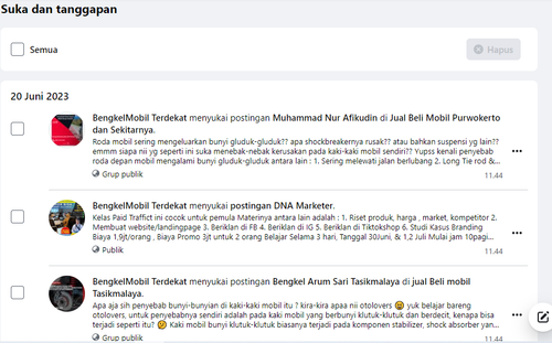 Screenshot 2023 06 20 114608.png