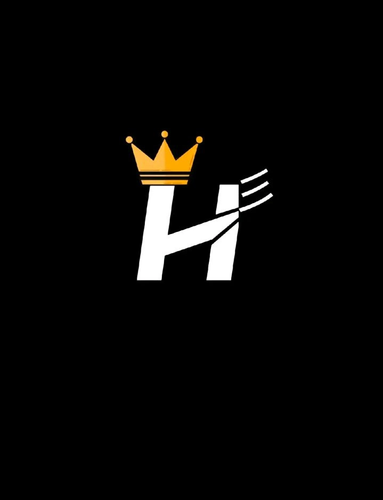 IMG 20230620 105825.png