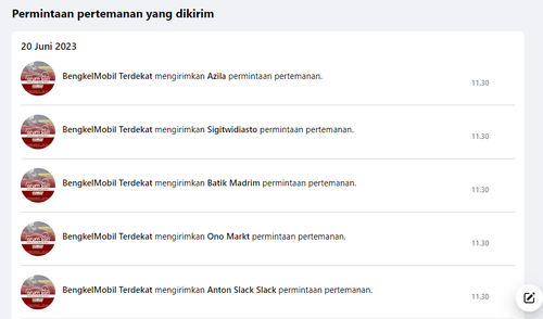 Screenshot 2023 06 20 114043.png