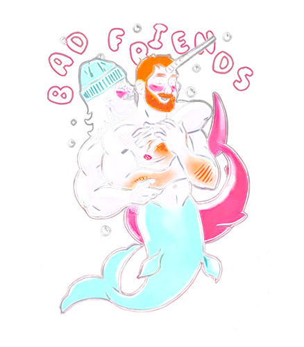 BADFRIENDS44924 ds.png