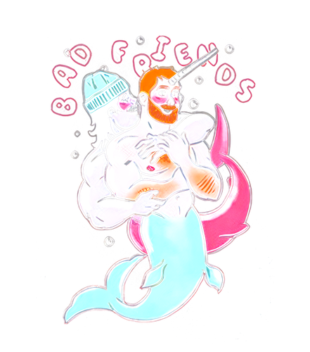 BADFRIENDS44924 ds.png