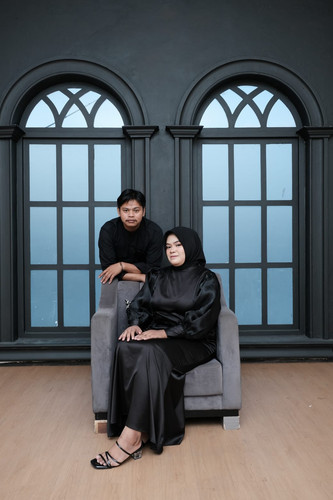 WhatsApp Image 2023 06 17 at 16.05.19 (1) min.jpg