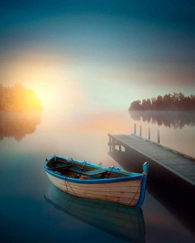 IMG 20230620 WA0007.jpg