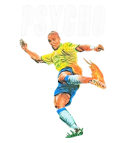 SANTADAVE515 1 01 ds back (4500x5100).png