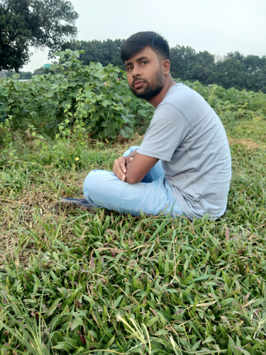 IMG 20220923 171023.jpg