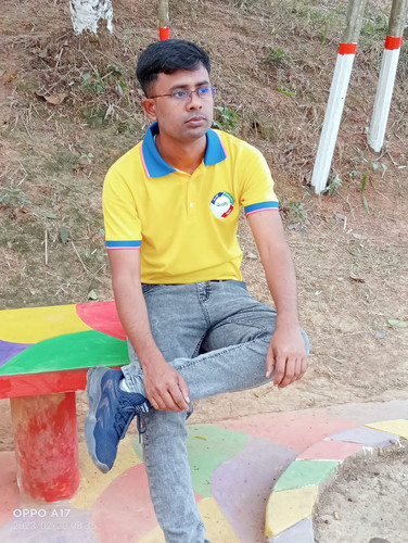 IMG 20230220 WA0027.jpg