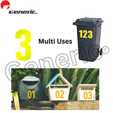 Untitled design 2023 06 19T221603.044.png