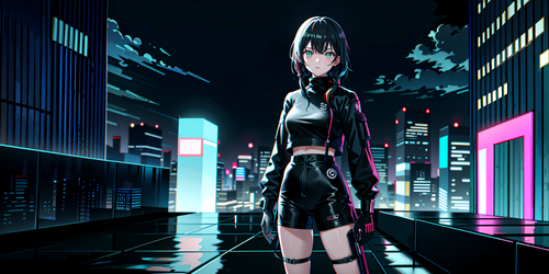 00218 3357250841.png