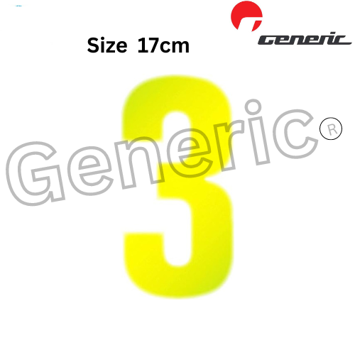 Untitled design 2023 06 19T221727.718.png